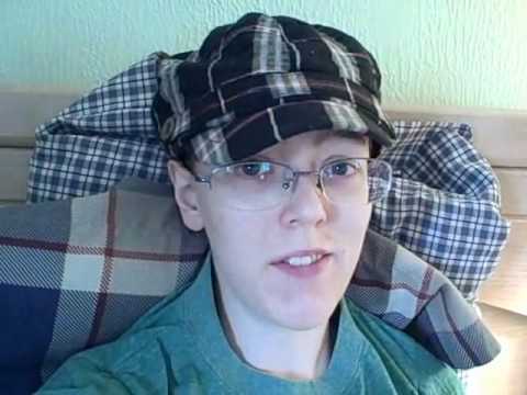 Keps Lock 88 - Breaking Dawn