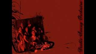 Qualms of Conscience & Zodiac Virtues - Diablo Swing Orchestra HD