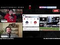 Cincinnati Reds WIN AGAIN in late season NL Wild Card Playoff push | Chatterbox Reds | Game 150