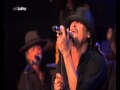 KID ROCK - What I Learned Out On The Road