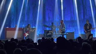 Band of Horses - Older