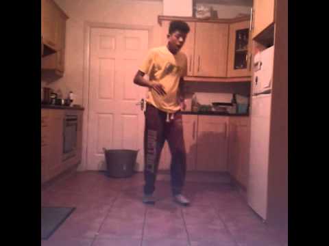 Mc DG sp Opera romana-(Mc Greg)