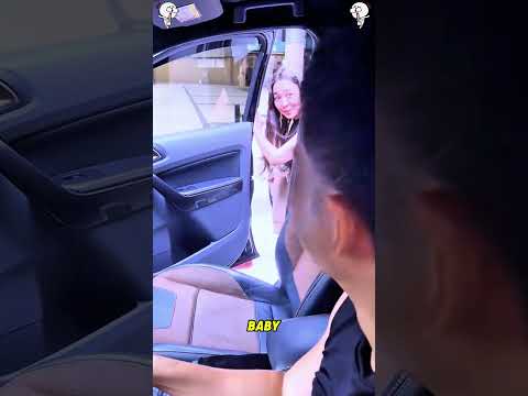 Best videos of the year you must watch #ShortVideo #Trending #Lifestyle