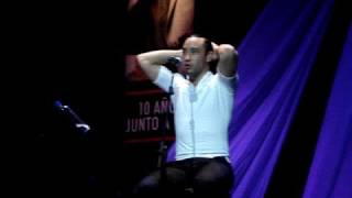 Luciano Pereyra-Rosario-Puerto Libre-27/9/08