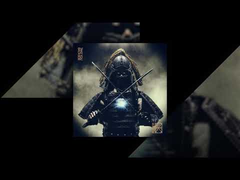 Ruzer - Go Hard (Royalty Free Music)