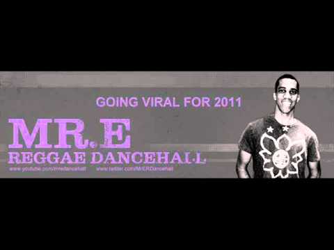 Lea-Anna - Sway - Wundah 2011