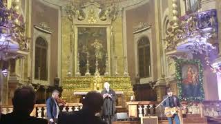 Annarella - Giovanni Lindo Ferretti