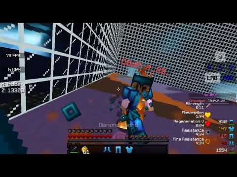 PVP MONTAGE - CONGRATULATIONS !!!! / [GhostPC_]