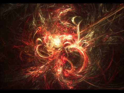 Recovery - TheBiocide (Dubstep)