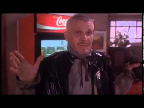 Tockovi - nasmejani ubica