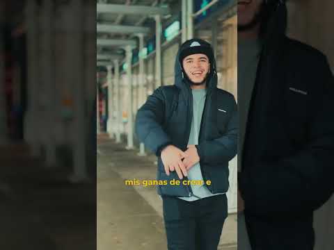 SARE O - Fresh! #shorts