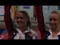 The 2008 Women S Olympic Gymnastics Selection Camp