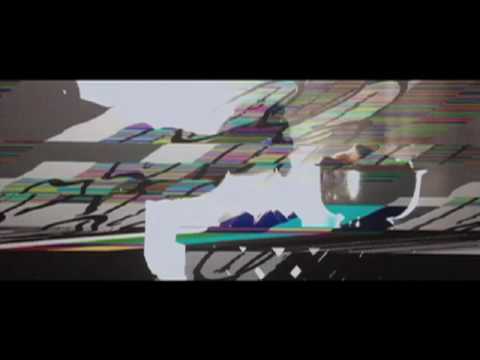 California Christmastime