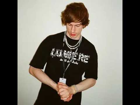 [FREE] 4n Way x FENDIGLOCK x Goofy Type Beat - slaughter