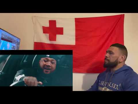 STALLYANO - GET THAT MULA 🔥🔥💯💯 #FYAREACTION #STALLYANO #VILZVISONS