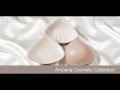 Amoena Breast Forms The Cosmetic Collection