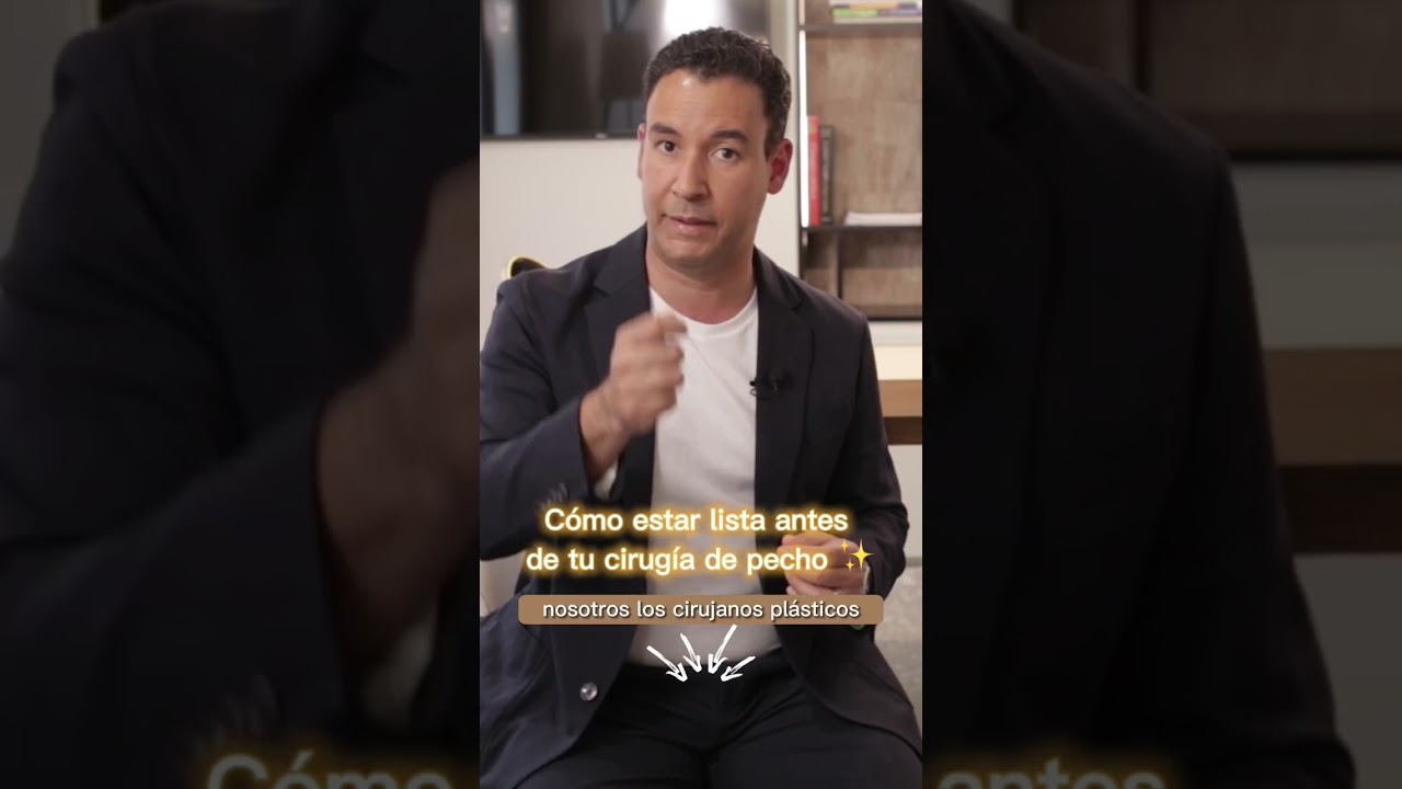 Jesus Centeno Silva-15