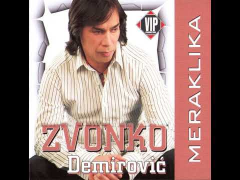 Zvonko Demirović - O trube Bašalena🎺