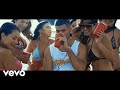 Rombai, Fer Palacio - CACHONDAX (Official Video) Rombai, Fer Palacio - CACHONDAX (Official Video)