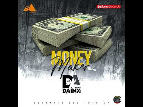 Dainy 42 - Money Maker 💸