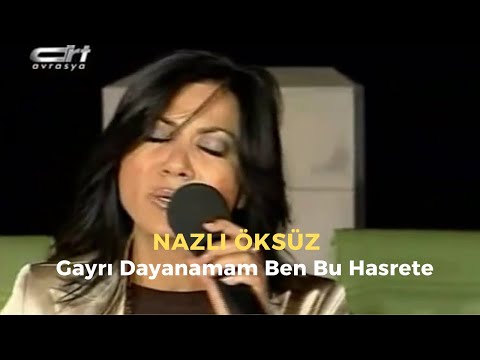 Video Yükleniyor...