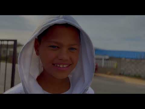 Kevin 2.1 | Afrikaans Comedy Short Film