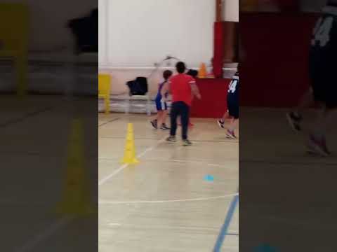 boccia Raffaele allenamenti basket (1)