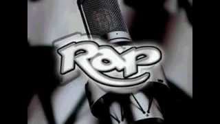 MIRK-YOU ALREADY KNOW(SOULJABOY DISS)