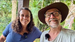 QUAL É O TEMA MESMO? - APRENDENDO COM AS MONTANHAS - EPISÓDIO 28