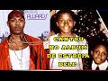 A RAPPER IRMÃ DO MYSTIKAL ASSASSlNAD A EM 1994