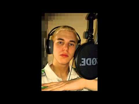 Bny Beatz-Totalno kontra ( prod. by Bny )