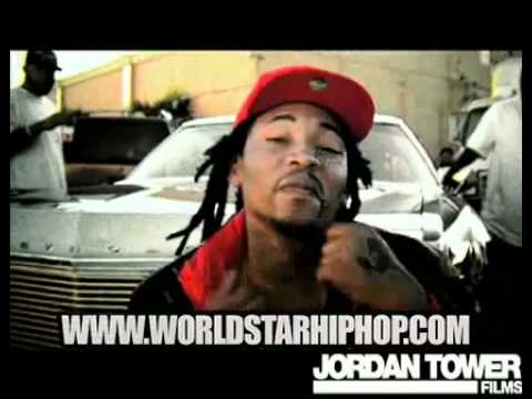 BallGreezy - Im the Shit (Feat. Brisco & Ace Hood)