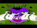 Klasky Csupo G Major 100
