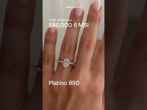 Anillo Artemisa