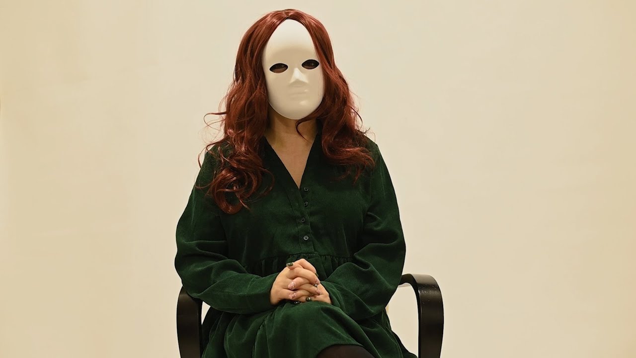 Bomba ushqimore në supermarkete, menaxherja tregon faktet shokuese