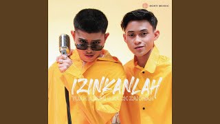 Download lagu Izinkanlah mp3