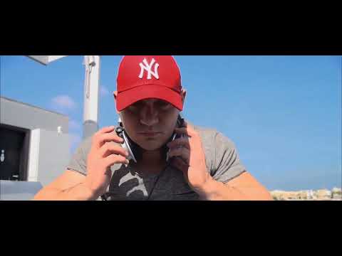 Tomi Mat - Love Song (Official Video)