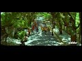 Nanda Loves Nandith Kannda Movie Song Byada Byada Alabyda