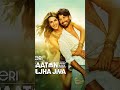 Top 5 Comedy Movies Of 2025 In Hindi Must Watch For Fun Lovers