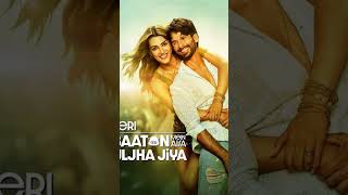 Download lagu Top 5 Comedy Movies of 2025 in Hindi 😂 | Must Watch for Fun Lovers! mp3