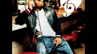 &quot;Love Of My Life&quot; By Musiq Soulchild