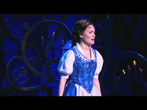 BTB  rev sizzle HQ 1