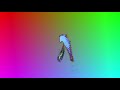 Samsung Galaxy S2 Boot Up Animation Effects Sponsored By Preview 2 Effects