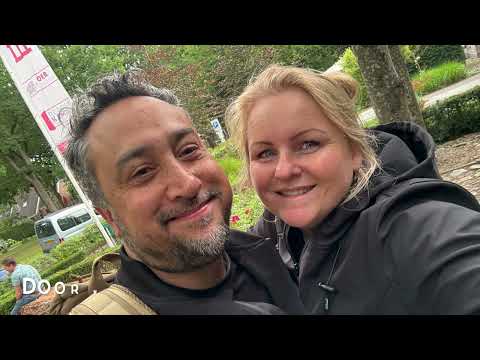 RCN de Noordster 2025