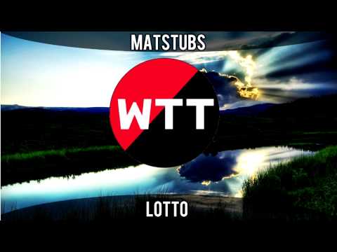 ◄Matstubs ft. CHAIN$AW HUEY - Lotto ►
