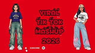 Download lagu Mashup🍺 2026 Tik Tok Dance #dancesong#mashup#trending #dance #tiktok #tiktokvideo #august mp3 Download lagu Mashup🍺 2026 Tik Tok Dance #dancesong#mashup#trending #dance #tiktok #tiktokvideo #august mp3