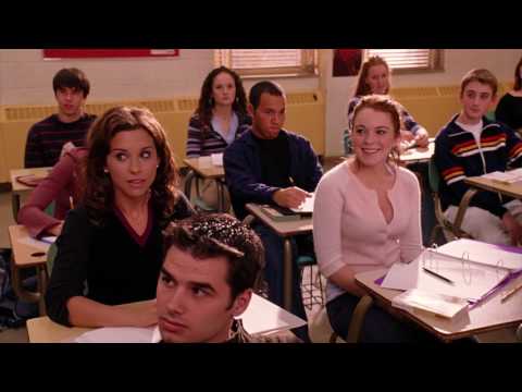 imag…            </div>
            <div class=