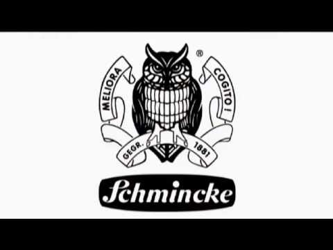 Schmincke Öl Hilfsmittel - Medium L für weiche Farbverläufe