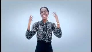 TÉLÉCHARGER TRINA LOBOKO TRINA LOBOKO TÉLÉCHARGER