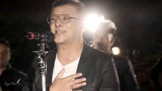 Sergio Torres - Mi Celosa Hermosa (En Vivo) #RecordarEsVivir